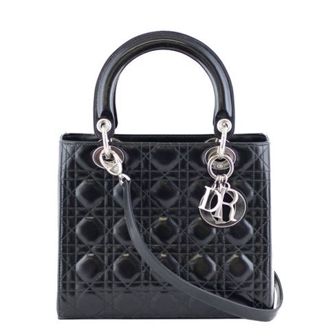 givenchy bags australia|givenchy bags online store.